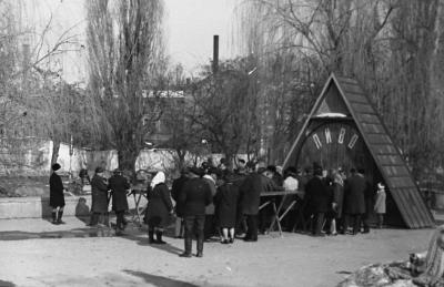 Прикрепленное изображение: Untitled-10 - копия.jpg